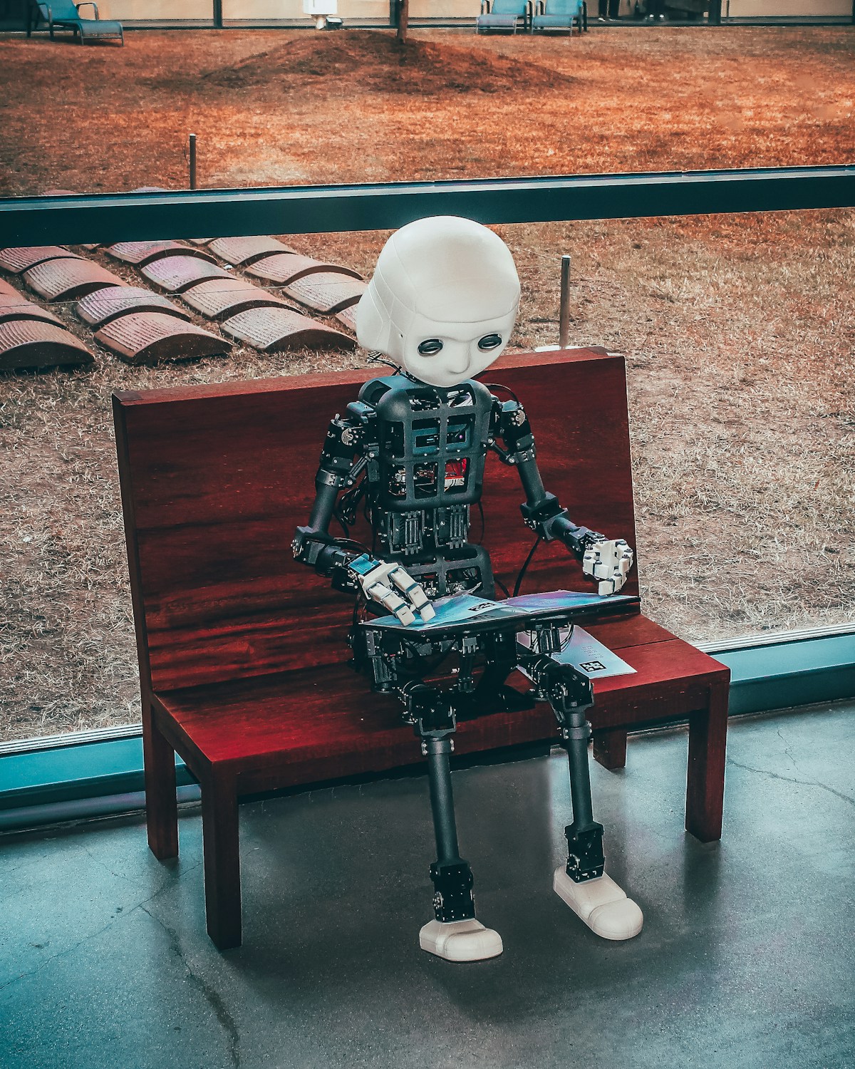 AI Neural Network Intelligence and Deep Learning
