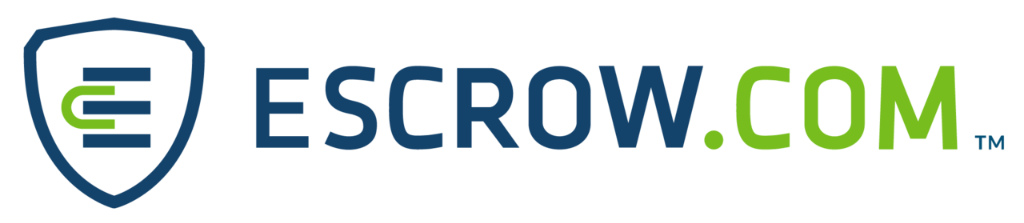 Escrow.com
