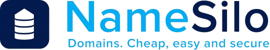 NameSilo
