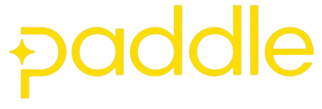 Paddle